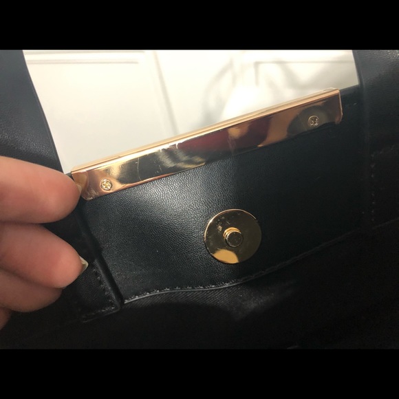 H&M Purse - Picture 3 of 4